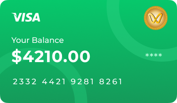 visa-card